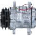 Kompressor, Klimaanlage 32207