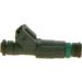 Einspritzventil OPEL Astra,Vectra,Zafira,Frontera 0 280 156 414