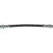 Bremsschlauch HYUNDAI Getz 1987476019