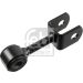 15 307 017 Stabi HA li/re(L 95mm) MERCEDES Sprinter,VW LT 95 17117 15 307 017 Stabi HA li/re(L 95mm) MERCEDES Sprinter,VW LT 95 17117