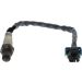 Lambdasonde BUICK,CADILLAC,CHEVROLET,GMC 0 258 986 731
