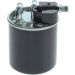 Kraftstofffilter MERCEDES A,B-Klasse F 026 402 836