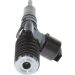 Pumpe-Düse-Einheit 0 986 441 580 Pumpe-Düse-Einheit 0 986 441 580
