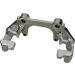Halter, Bremssattel 11.8170-0306.1