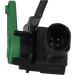 KAMOKA Sensor, Leuchtweiteregulierung 4310006