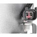 VALEO Kompressor 813734