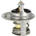 Thermostat, Kühlmittel 725057 Thermostat, Kühlmittel 725057
