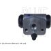 BluePrint Bremsrolle ADN14486 BluePrint Bremsrolle ADN14486