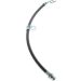 Bremsschlauch TOYOTA RAV4 1987476106