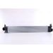 Ladeluftkühler PKW Citroen Jumper 2.0 BlueHDI 15 961479 Ladeluftkühler PKW Citroen Jumper 2.0 BlueHDI 15 961479