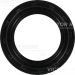 Wellendichtring Wa U Bmw E46, E61N, E63, E64, E65 81-29408-00
