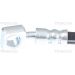 Bremsschlauch 815065300