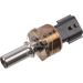 Kraftstoffdrucksensor 183039 Kraftstoffdrucksensor 183039