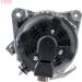 DENSO Generator DAN952 DENSO Generator DAN952