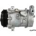 Kompressor PKW 89157 Kompressor PKW 89157