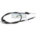 Seilzug, Feststellbremse Honda T. Jazz 02-08- Pr BC-425R Seilzug, Feststellbremse Honda T. Jazz 02-08- Pr BC-425R