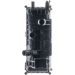 KÜHLER, MOTORKÜHLUNG CR2632000P