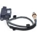 Partikelsonde HYUNDAI i30,KIA 11 0 281 006 571