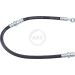 A.B.S. Bremsschlauch SL5244