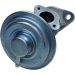 Original VAG AGR Ventil VW 2.7Tdi-3.0Tdi 04 059131503H Original VAG AGR Ventil VW 2.7Tdi-3.0Tdi 04 059131503H