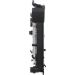 Kühler, Motorkühlung BEHR CR 304 000S