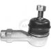 A.B.S. Lenkstift 230160 A.B.S. Lenkstift 230160