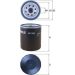 MAHLE Ölfilter OC 1053 MAHLE Ölfilter OC 1053