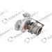 Turbolader 003-001-001238R Turbolader 003-001-001238R