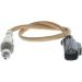 Lambdasonde LAND ROVER Discovery 12 0 258 030 04Y
