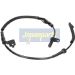 Sensor, Raddrehzahl ABS-K35