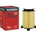 FILTRON Luftfilter AK 370/4 FILTRON Luftfilter AK 370/4