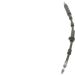 Bremsschlauch FORD Ka,Streetka 1987481449