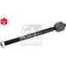 Axialgelenk, Spurstange 102881 Axialgelenk, Spurstange 102881
