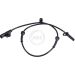 A.B.S. ABS Sensor 31357 A.B.S. ABS Sensor 31357