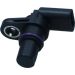 Sensor, Nockenwellenposition 24-0315 Sensor, Nockenwellenposition 24-0315