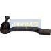 Gelenk - Lenkung Nissan Quasqai 07- X-Trail 07- Le TI-1003L Gelenk - Lenkung Nissan Quasqai 07- X-Trail 07- Le TI-1003L