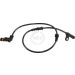A.B.S. ABS Sensor 30404 A.B.S. ABS Sensor 30404