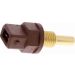 VEMO Sensor, Kühlmitteltemperatur V49-72-0002
