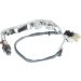 76 162 019 Lambdasonde VOLVO S80 2.8T,2.9i 150,200KW 6.98-7.99 0 258 007 036