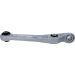 Querlenker VA vo re AUD,SEAT,SKODA,VW 39611 01 Querlenker VA vo re AUD,SEAT,SKODA,VW 39611 01