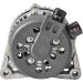 VALEO Generator 440348 VALEO RE-GEN AT VALEO Generator 440348 VALEO RE-GEN AT