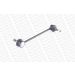 MONROE Stange/Strebe, Stabilisator L16601