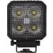 Arbeitsscheinwerfer 1GA 357 110-002