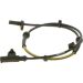 70 403 025 Sensor, Raddrehzahl VA 0 265 007 687 70 403 025 Sensor, Raddrehzahl VA 0 265 007 687