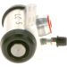 Radbremszylinder DACIA,RENAULT,IRANKHODRO,SAIPA F 026 002 249 Radbremszylinder DACIA,RENAULT,IRANKHODRO,SAIPA F 026 002 249