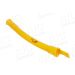 Trichter AUDI,SEAT,SKODA,VW 50016 Trichter AUDI,SEAT,SKODA,VW 50016