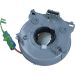 Wickelfeder, Airbag 27-2103 Wickelfeder, Airbag 27-2103