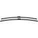 Bosch Scheibenwischer Aerotwin A640S 725/725 3397007640 Bosch Scheibenwischer Aerotwin A640S 725/725 3397007640
