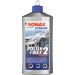 Sonax Xtreme Polish & Wax 2 500ml XTREME Polish+Wax 2 02072000