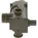 Ventil MERCEDES W202 0 928 402 030